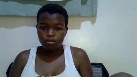 Snapshot of sexy_alia6 chatting on February 2026 06:10:02 AM sexy_alia6 online show from February 2026 06:10:02 AM