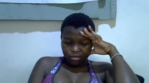 Snapshot of sexy_alia6 chatting on February 2026 09:02:01 PM sexy_alia6 online show from February 2026 09:02:01 PM