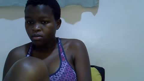 Snapshot of sexy_alia6 chatting on February 2026 09:50:02 AM sexy_alia6 online show from February 2026 09:50:02 AM