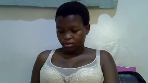 sexy_alia6 online show from March 2026 07:28:02 PM