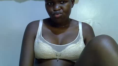 sexy_alia6 online show from March 2026 08:25:01 PM