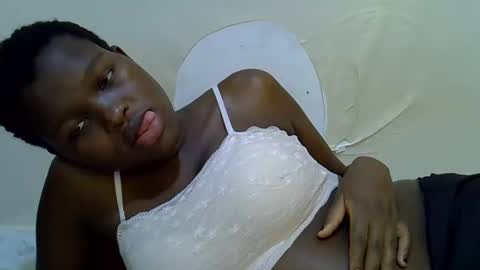 sexy_alia6 online show from March 2026 11:59:01 AM