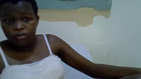 sexy_alia6 online show from March 2026 11:27:01 AM