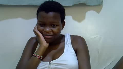 sexy_alia6 online show from March 2026 07:57:01 PM