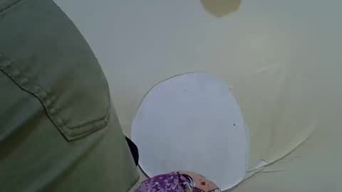 sexy_alia6 online show from March 2026 12:16:01 PM