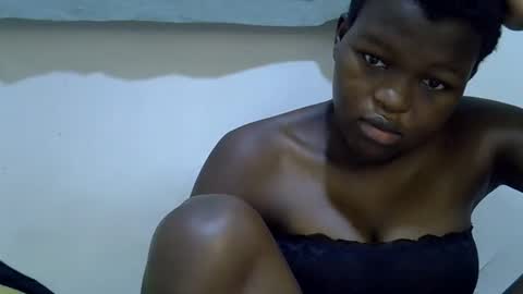 sexy_alia6 online show from March 2026 06:19:02 PM