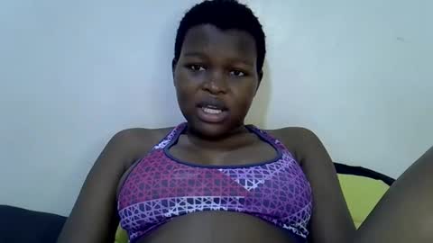 sexy_alia6 online show from April 2026 04:01:01 PM