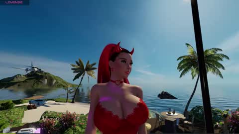 Ambar online show from October 2025 03:45:01 PM