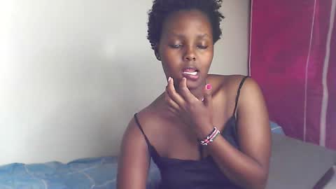 Snapshot of sexy_anayah chatting on February 2026 11:11:01 AM sexy_anayah online show from February 2026 11:11:01 AM