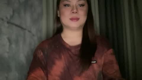 Snapshot of sexy_and_iknewit chatting on June 2026 09:21:01 AM BREANNA online show from June 2026 09:21:01 AM