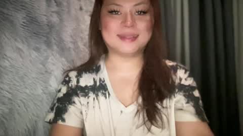 Snapshot of sexy_and_iknewit chatting on July 2026 04:14:02 AM BREANNA online show from July 2026 04:14:02 AM