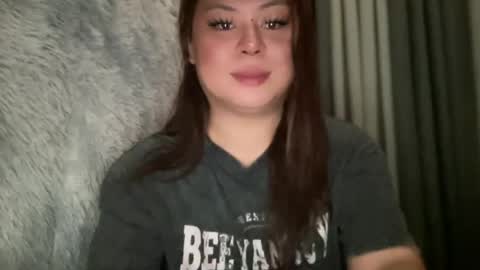 Snapshot of sexy_and_iknewit chatting on July 2026 03:58:02 AM BREANNA online show from July 2026 03:58:02 AM