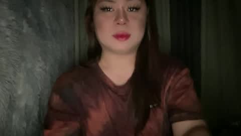 Snapshot of sexy_and_iknewit chatting on July 2026 04:03:02 PM BREANNA online show from July 2026 04:03:02 PM