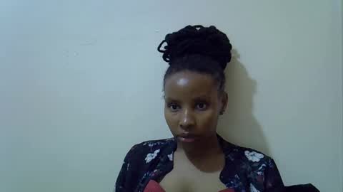 Nyagah online show from May 2026 08:43:02 AM