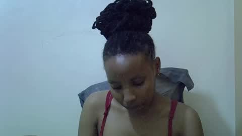 Nyagah online show from May 2026 01:47:02 AM