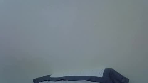 Nyagah online show from May 2026 04:23:02 PM