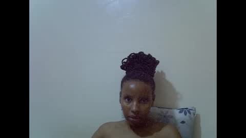 Nyagah online show from May 2026 02:09:02 AM