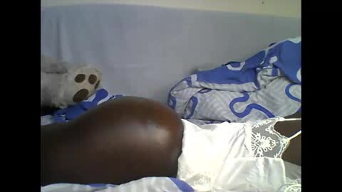 Ann online show from January 2026 01:48:01 PM