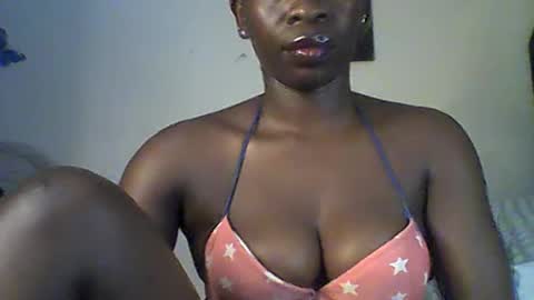 Ann online show from July 2026 09:17:01 PM