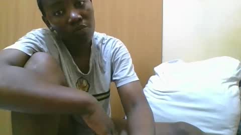 Snapshot of sexy_ariana90 chatting on February 2026 06:49:02 PM Reshia online show from February 2026 06:49:02 PM