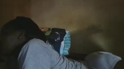 Snapshot of sexy_ariana90 chatting on February 2026 06:55:02 AM Reshia online show from February 2026 06:55:02 AM