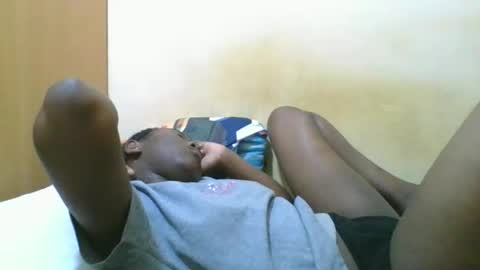 Snapshot of sexy_ariana90 chatting on March 2026 03:14:01 PM Reshia online show from March 2026 03:14:01 PM