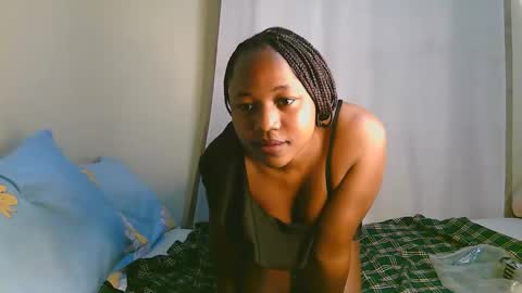 Snapshot of sexy_ariana_2 chatting on October 2025 11:00:01 AM Ariana online show from October 2025 11:00:01 AM