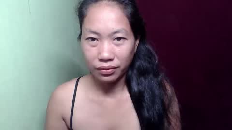 sexy_arriann69 online show from February 2026 11:58:02 PM