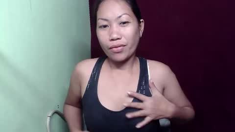 sexy_arriann69 online show from February 2026 06:22:01 AM