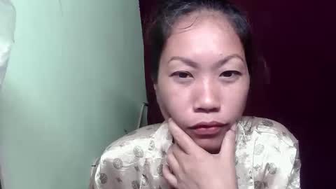 sexy_arriann69 online show from February 2026 02:12:02 PM