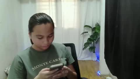 sexy_asian_dhar online show from March 2026 03:56:01 AM