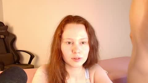 Snapshot of sexy_b0rsch chatting on October 2025 01:17:01 PM sexy_b0rsch online show from October 2025 01:17:01 PM