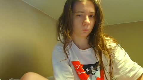 Snapshot of sexy_b0rsch chatting on November 2025 11:59:01 PM sexy_b0rsch online show from November 2025 11:59:01 PM