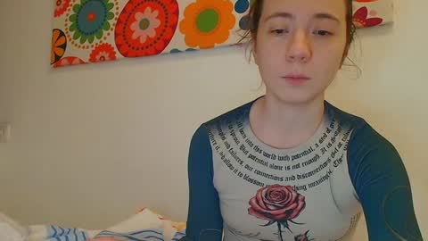 Snapshot of sexy_b0rsch chatting on November 2025 03:17:02 AM sexy_b0rsch online show from November 2025 03:17:02 AM