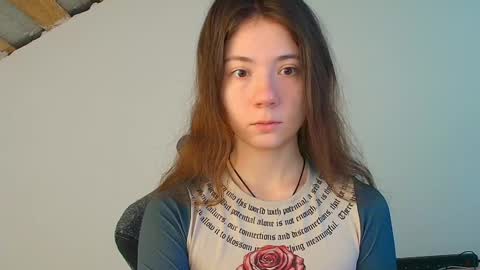 Snapshot of sexy_b0rsch chatting on November 2025 02:36:02 AM sexy_b0rsch online show from November 2025 02:36:02 AM