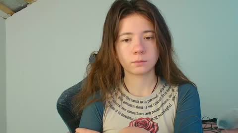 Snapshot of sexy_b0rsch chatting on November 2025 09:06:01 PM sexy_b0rsch online show from November 2025 09:06:01 PM