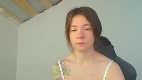 Snapshot of sexy_b0rsch chatting on December 2025 06:08:02 AM sexy_b0rsch online show from December 2025 06:08:02 AM