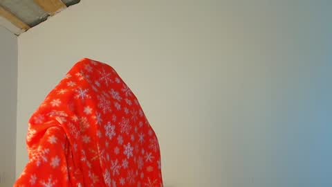 sexy_b0rsch online show from December 2025 06:42:02 AM