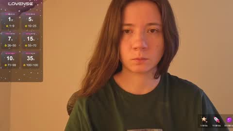 sexy_b0rsch online show from March 2026 04:25:01 PM