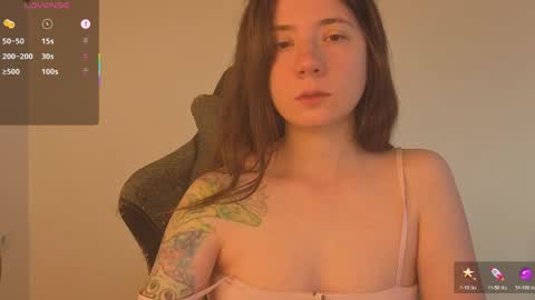 sexy_b0rsch online show from June 2026 06:59:01 AM