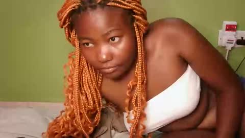 Snapshot of sexy_banice chatting on February 2026 06:34:01 AM sexy_banice online show from February 2026 06:34:01 AM