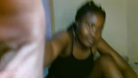 Snapshot of sexy_banice chatting on June 2026 03:56:02 PM sexy_banice online show from June 2026 03:56:02 PM