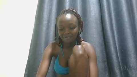 sexy_banny21 online show from February 2026 12:51:02 AM