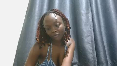 sexy_banny21 online show from February 2026 01:50:02 AM