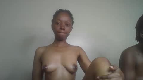 sexy_banny4 online show from January 2026 02:11:01 PM