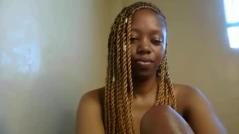 Snapshot of sexy_banny4 chatting on March 2026 02:49:02 PM sexy_banny4 online show from March 2026 02:49:02 PM