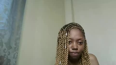 Snapshot of sexy_banny4 chatting on March 2026 02:17:01 PM sexy_banny4 online show from March 2026 02:17:01 PM