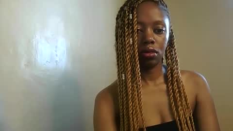 Snapshot of sexy_banny4 chatting on April 2026 12:47:01 PM sexy_banny4 online show from April 2026 12:47:01 PM