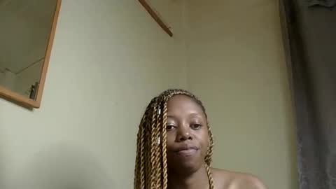 Snapshot of sexy_banny4 chatting on April 2026 12:53:01 AM sexy_banny4 online show from April 2026 12:53:01 AM