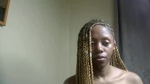 Snapshot of sexy_banny4 chatting on April 2026 12:10:01 AM sexy_banny4 online show from April 2026 12:10:01 AM